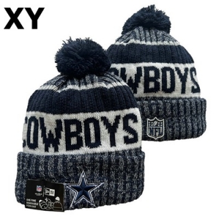 NFL Dallas Cowboys Beanies (103)