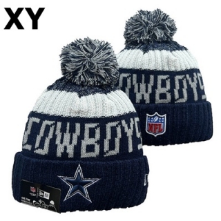 NFL Dallas Cowboys Beanies (104)