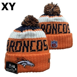 NFL Denver Broncos Beanies (81)