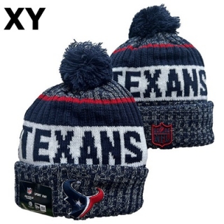 NFL Houston Texans Beanies (26)