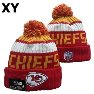 NFL Kansas City Chiefs Beanies (43)