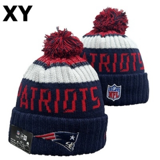 NFL New England Patriots Beanies (107)