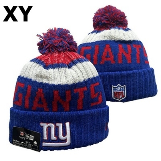 NFL New York Giants Beanies (63)