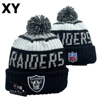 NFL Oakland Raiders Beanies (116)
