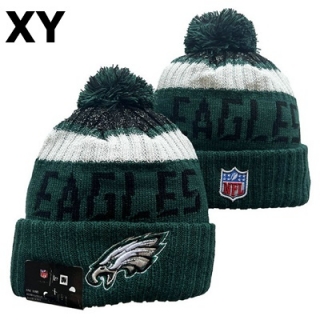 NFL Philadelphia Eagles Beanies (64)
