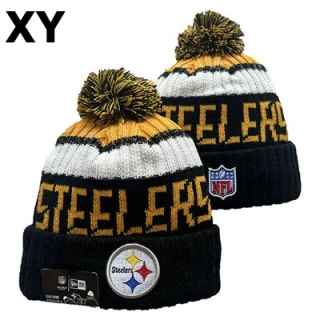 NFL Pittsburgh Steelers Beanies (94)
