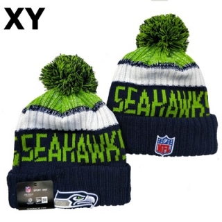 NFL Seattle Seahawks Beanies (85)
