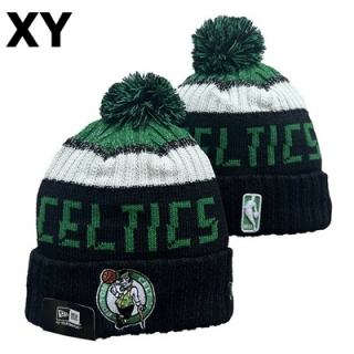 NBA Boston Celtics Beanies (7)
