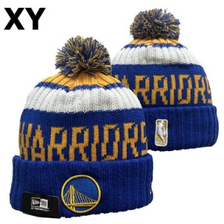 NBA Golden State Warriors Beanies (24)