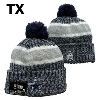 NFL Dallas Cowboys Beanies (105)