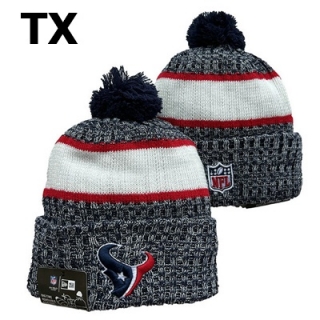 NFL Houston Texans Beanies (27)