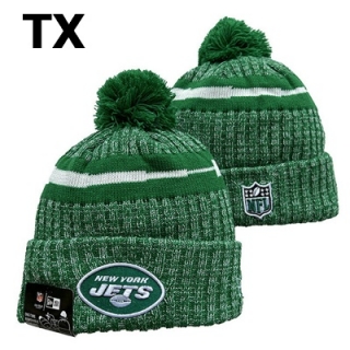 NFL New York Jets Beanies (36)