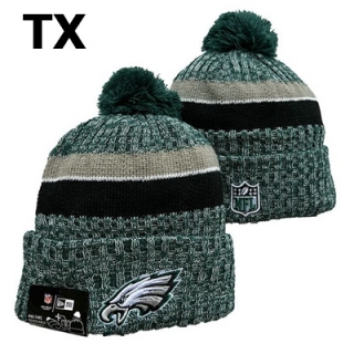 NFL Philadelphia Eagles Beanies (65)