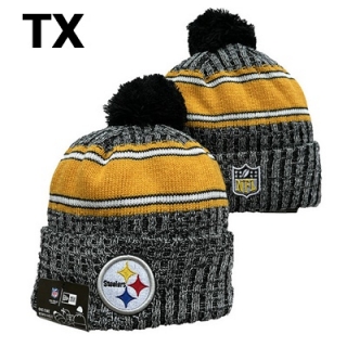 NFL Pittsburgh Steelers Beanies (95)