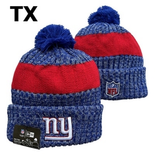 NFL New York Giants Beanies (64)