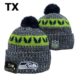 NFL Seattle Seahawks Beanies (86)