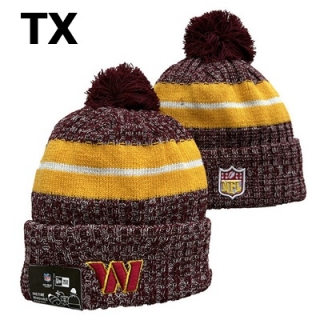 NFL Washington Redskins Beanies (42)
