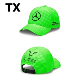BENZ Snapback Hat (10)