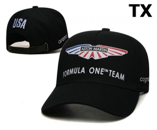 Cartoon Snapback Hat (13)