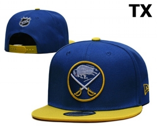 NHL Buffalo Sabres Snapback Hat (7)