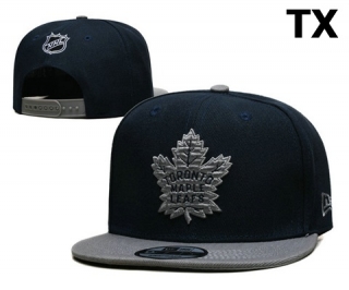 NHL Toronto Maple Leafs Beanies (6)