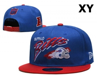 NBA Chicago Bulls Snapback Hat (1371)
