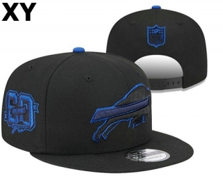 NFL Buffalo Bills Snapback Hat (83)