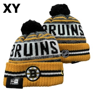 NHL Boston Bruins Beanies (9)