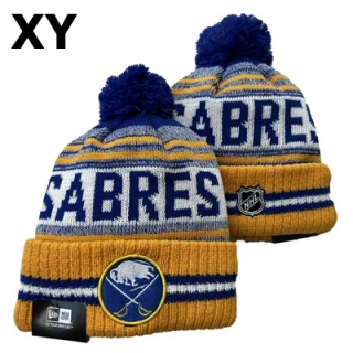 NHL Buffalo Sabres Beanies (4)