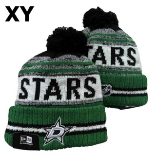 NHL Dallas Stars Beanies (4)