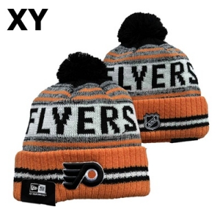 NHL Philadelphia Flyers Beanies (5)