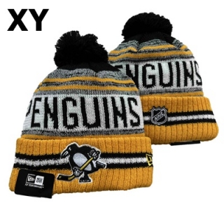 NHL Pittsburgh Penguins Beanies (9)