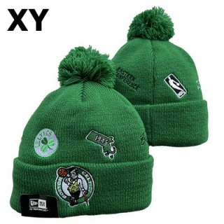 NBA Boston Celtics Beanies (9)