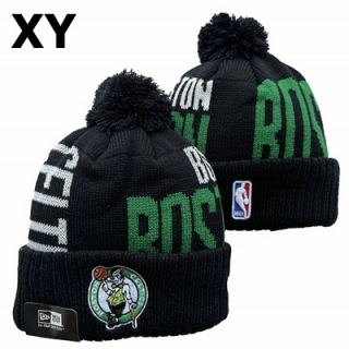 NBA Boston Celtics Beanies (10)