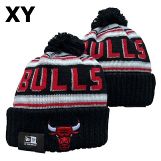 NBA Chicago Bulls Beanies (85)