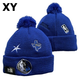NBA Dallas Mavericks Beanies (5)