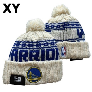 NBA Golden State Warriors Beanies (25)
