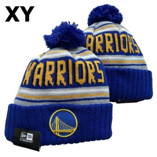 NBA Golden State Warriors Beanies (26)