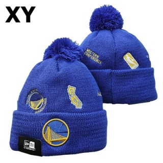 NBA Golden State Warriors Beanies (27)
