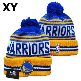 NBA Golden State Warriors Beanies (28)