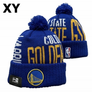 NBA Golden State Warriors Beanies (29)