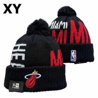 NBA Miami Heat Beanies (7)