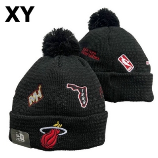 NBA Miami Heat Beanies (8)