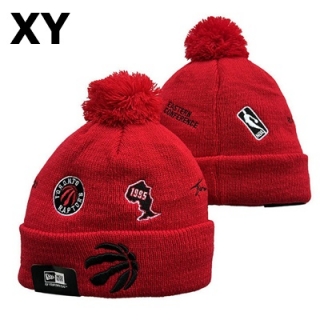 NBA Toronto Raptors Beaniers (9)
