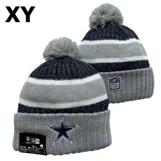 NFL Dallas Cowboys Beanies (106)