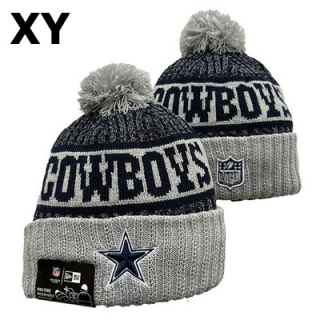 NFL Dallas Cowboys Beanies (110)