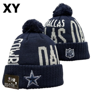 NFL Dallas Cowboys Beanies (111)