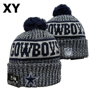 NFL Dallas Cowboys Beanies (112)
