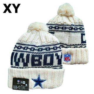 NFL Dallas Cowboys Beanies (113)