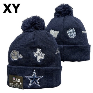 NFL Dallas Cowboys Beanies (114)